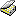 FM_O